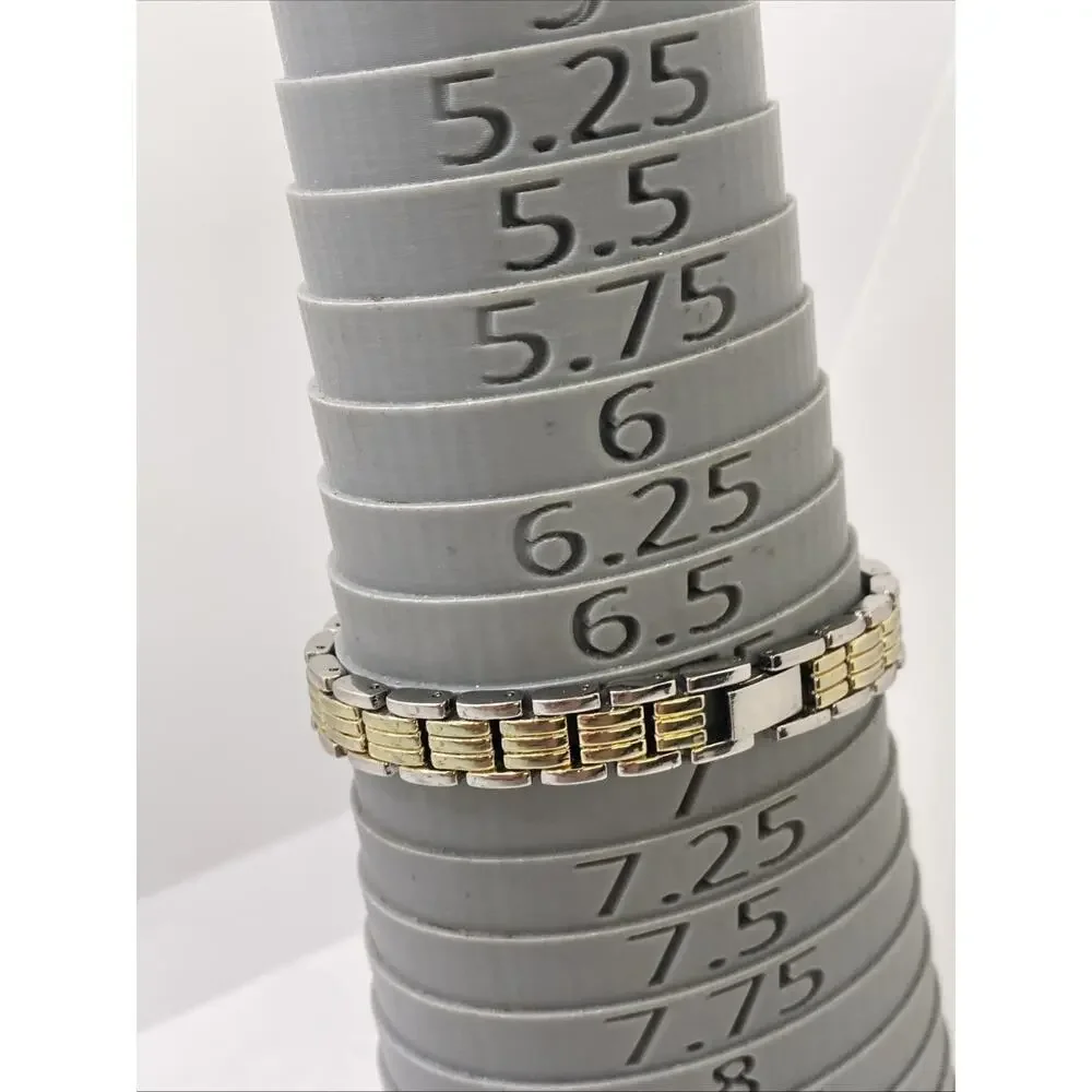 Unbranded womens silver